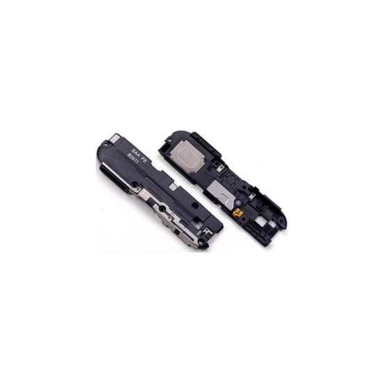 Ηχείο / Loud Speaker Buzzer για Xiaomi Mi A2 Lite Ηχείο / Loud Speaker Buzzer για Xiaomi Mi A2 Lite