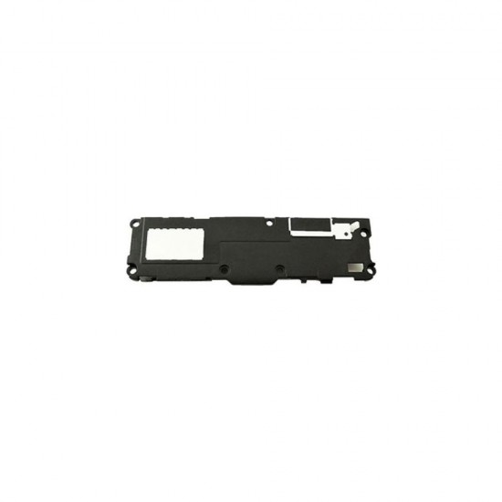 Ηχείο / Loud Speaker Buzzer για Huawei P9 Lite Ηχείο / Loud Speaker Buzzer για Huawei P9 Lite