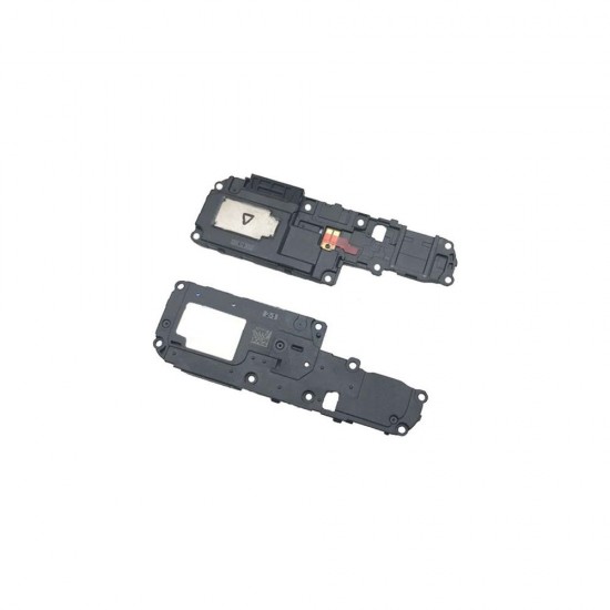 Ηχείο / Loud Speaker Buzzer για Huawei Honor 9 Lite Ηχείο / Loud Speaker Buzzer για Huawei Honor 9 Lite