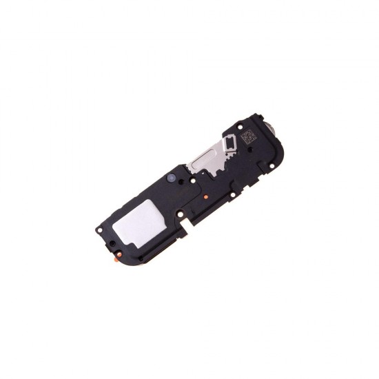 Ηχείο / Loud Speaker Buzzer για Huawei P30 Lite Ηχείο / Loud Speaker Buzzer για Huawei P30 Lite