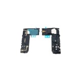 Ηχείο / Loud Speaker Buzzer για Samsung Galaxy S9 G960