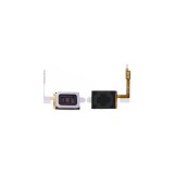 Ηχείο / Loud Speaker Buzzer για Samsung Galaxy J6 J600F