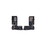 Ηχείο / Loud Speaker Buzzer για Samsung Galaxy Note 9 N960
