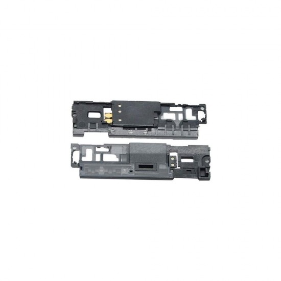 Ηχείο / Loud Speaker Ringer Buzzer για Sony Xperia Z3 Ηχείο / Loud Speaker Ringer Buzzer για Sony Xperia Z3