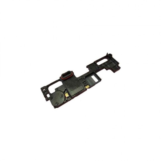 Ηχείο με Καλωδιοταινία Δόνησης / Loud Speaker Ringer Buzzer and Vibration Motor για Sony Xperia X Compact Ηχείο με Καλωδιοταινία Δόνησης / Loud Speaker Ringer Buzzer and Vibration Motor για Sony Xperia X Compact