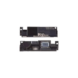 Ηχείο Με Κεραία / Loud Speaker Ringer Buzzer and Antenna για Sony Xperia D2303 / D2302 M2