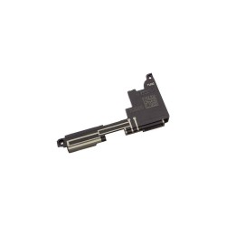 Ηχείο/ Loud Speaker Ringer Buzzer για Sony Xperia M5