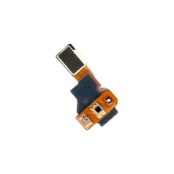 Καλωδιοταινία Αισθητήρα και Hχείου / Loud Speaker Ringer Buzzer and Proximity Sensor Flex για Sony Xperia St25