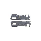 Ηχείο / Loud Speaker Για Meizu M6 Note M721H