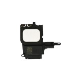 Ηχείο / Loud Speaker Buzzer για iPhone SE