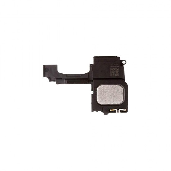 Ηχείο / Loud Speaker Buzzer για iPhone 5 Ηχείο / Loud Speaker Buzzer για iPhone 5