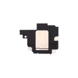 Ηχείο / Loud Speaker Buzzer για iPhone  11 