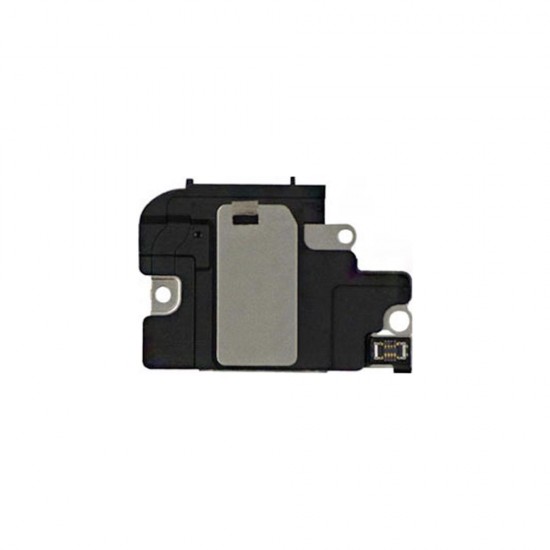 Ηχείο / Loud Speaker Buzzer για iPhone XS Ηχείο / Loud Speaker Buzzer για iPhone XS