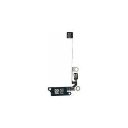 Καλώδιο Ηχείου / Loud Speaker Flex για iPhone 8 / SE 2020