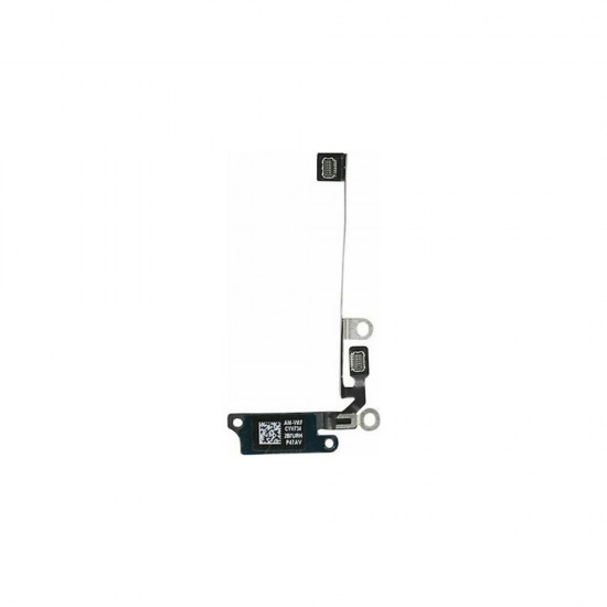 Καλώδιο Ηχείου / Loud Speaker Flex για iPhone 8 / SE 2020 Καλώδιο Ηχείου / Loud Speaker Flex για iPhone 8 / SE 2020