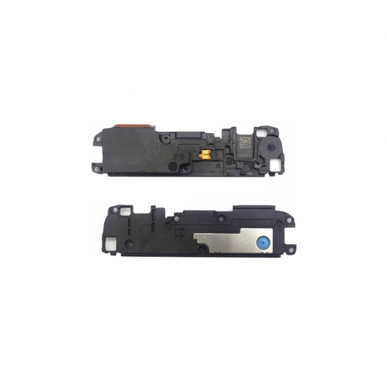 Ηχείο / Loud Speaker για Xiaomi Redmi Note 9T Ηχείο / Loud Speaker για Xiaomi Redmi Note 9T