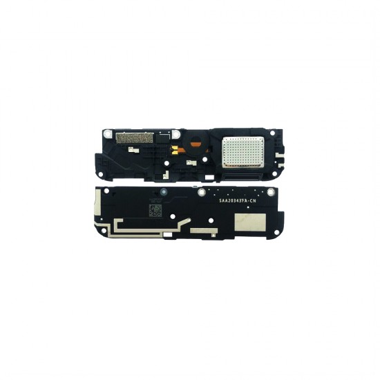 Ηχείο / Loud Speaker για Xiaomi Poco F2 Pro M2004J11G Ηχείο / Loud Speaker για Xiaomi Poco F2 Pro M2004J11G