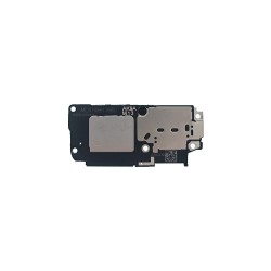 Ηχείο / Loud Speaker για Xiaomi 11 Lite 5G 2109119DG