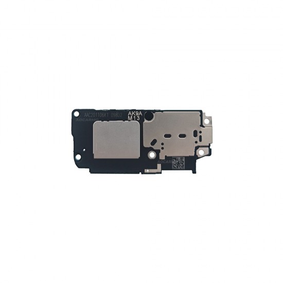 Ηχείο / Loud Speaker για Xiaomi 11 Lite 5G 2109119DG