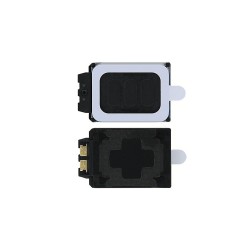 Ηχείο / Loud Speaker Buzzer για Samsung Galaxy A41 A415
