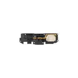 Ηχείο / Loud Speaker Buzzer για Xiaomi Redmi 9C