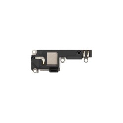 Ηχείο / Loud Speaker Buzzer για iPhone 12 Mini