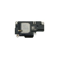 Ηχείο / Loud Speaker Buzzer για iPhone 12 Pro Max