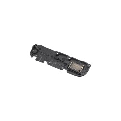 Ηχείο / Loud Speaker Buzzer για Realme C31