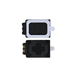 Ηχείο / Loud Speaker Buzzer για Samsung Galaxy A02 SM-A022F