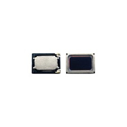 Ηχείο / Loud Speaker Buzzer για Samsung Galaxy A03 Core SM-A032F
