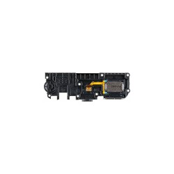 Ηχείο / Loud Speaker Buzzer για Samsung Galaxy A03 SM-A035F