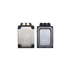 Ηχείο / Loud Speaker Buzzer για Samsung Galaxy A13 (5G) SM-A135F SM-A136B SM-A137F