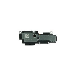 Ηχείο / Loud Speaker Buzzer για Realme X50