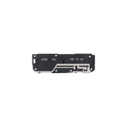 Ηχείο με βάση / Loud Speaker with base Buzzer για Samsung Galaxy A04s A047