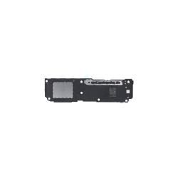 Ηχείο / Loud Speaker Buzzer για Xiaomi 12T Pro 22081212G / 12T 22071212AG
