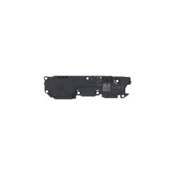 Ηχείο / Loud Speaker Buzzer για Xiaomi Redmi Note 12 5G 22111317G