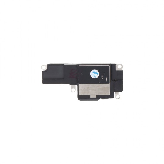 Ηχείο / Loud Speaker για iPhone 14 Pro Ηχείο / Loud Speaker για iPhone 14 Pro