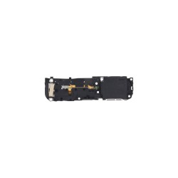 Ηχείο / Loud Speaker για Xiaomi Poco F5 Pro