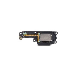 Ηχείο / Loud Speaker για Xiaomi Redmi 13C