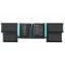 Συμβατή Μπαταρία A2519 Για Apple Macbook Pro 14" (2021) A2442 / A2779 / A2918 6100mAh