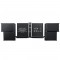 Συμβατή Μπαταρία A2976 Για Apple Macbook Pro 16" (2023) M3 Max A2991 8607mAh