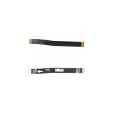 Κεντρική Καλωδιοταινία / Main Flex για Xiaomi Redmi 7