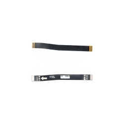 Κεντρική Καλωδιοταινία / Main Flex για Xiaomi Redmi 7