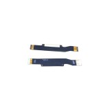 Κεντρική Καλωδιοταινία / Main Flex για Xiaomi Redmi Note 4X