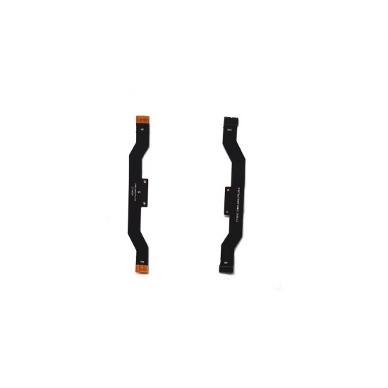 Κεντρική Καλωδιοταινία / Main Flex για Xiaomi Redmi Note 3 / 3 Pro Κεντρική Καλωδιοταινία / Main Flex για Xiaomi Redmi Note 3 / 3 Pro