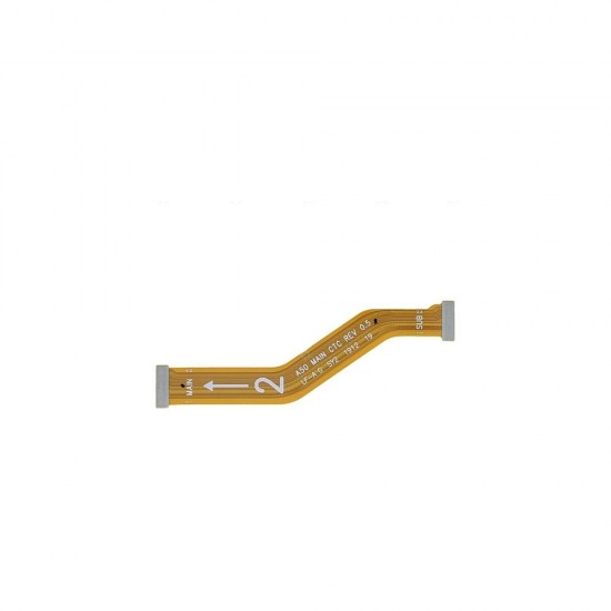Κεντρική Καλωδιοταινία / Main Flex για Samsung Galaxy A50 A505 Κεντρική Καλωδιοταινία / Main Flex για Samsung Galaxy A50 A505