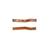 Κεντρική Καλωδιοταινία / Main Flex για Samsung Galaxy A60 A606