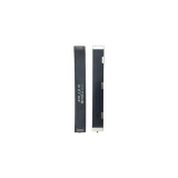 Κεντρική Καλωδιοταινία / Main Flex Για Meizu M6 Note