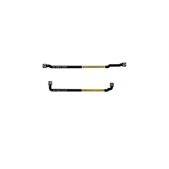 Κεντρική Καλωδιοταινία / Main Flex για iPhone 5 Κεντρική Καλωδιοταινία / Main Flex για iPhone 5