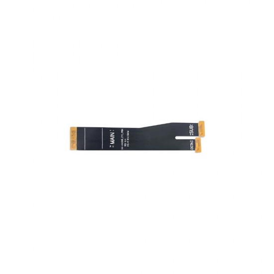 Κεντρική Καλωδιοταινία / Main Flex για Samsung Galaxy A42 5G A426 Κεντρική Καλωδιοταινία / Main Flex για Samsung Galaxy A42 5G A426